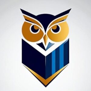 NYU Stern MBA Acceptance Rate & Insights - Aspire Admit